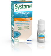 Eye Drops Systane Hydration 10ml - Oční kapky