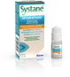 Systane Hydration 10ml - Eye Drops