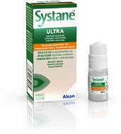 Systane Ultra 10ml - Eye Drops