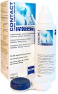 Zeiss All In One Advance 100ml - Contact Lens Solution