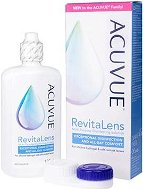 Acuvue RevitaLens 100 ml - Roztok na kontaktné šošovky