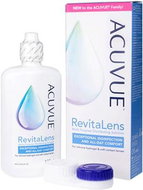 Acuvue RevitaLens 100ml - Contact Lens Solution