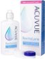 Acuvue RevitaLens 100ml - Contact Lens Solution