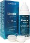 Avizor Unica Sensitive 100 ml - Roztok na kontaktné šošovky