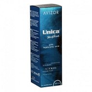 Avizor Unica Sensitive 350ml - Contact Lens Solution