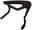 Capo Black