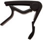 Kapodaster RAZZOR Capo Black - Kapodastr