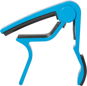 RAZZOR Capo, Blue - Capo