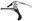 Capo Classical, Silver