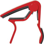 RAZZOR Capo, Red - Capo