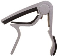 RAZZOR Capo, Silver - Capo