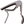 Capo, Silver