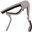 Capo, Silver