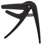 RAZZOR Uke Capo - Capo