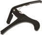 RAZZOR Capo Classical Black - Kapodaszter