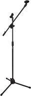 RAZZOR ACS-602 - Stojan na mikrofon