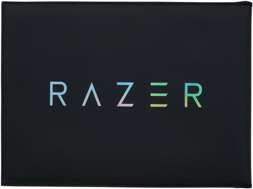 Razer Protective Sleeve V2 13,3" - Laptop-Hülle - Hauptbild