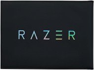 Razer Protective Sleeve V2 13.3" - Laptop tok