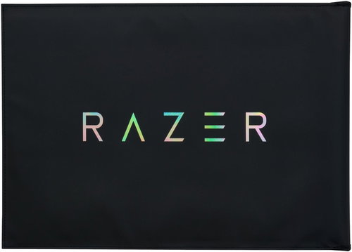 Razer Protective Sleeve V2 15,6" - Laptop-Hülle - Hauptbild