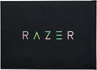 Razer Protective Sleeve V2 15.6" - Laptop tok