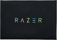Razer Protective Sleeve V2 17.3" - Laptop Case