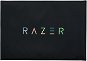 Razer Protective Sleeve V2 17.3" - Laptop tok
