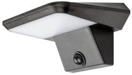 Rabalux  77005 Qesa - Wall Lamp