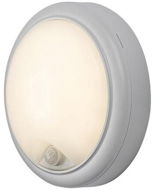 RABALUX  77029 Hitura - Wall Lamp