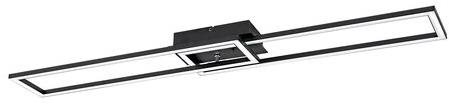 Rabalux 71004 NEFERTUM - LED-Licht - Hauptbild