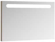 Ravak mirror Chrome cappuccino 800 - Mirror