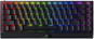 Razer BlackWidow V3 Mini HyperSpeed (Yellow Switch) - DE - Gaming-Tastatur