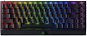 Razer BlackWidow V3 Mini HyperSpeed (Yellow Switch) - DE - Gaming-Tastatur