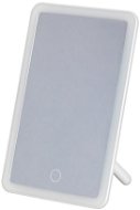 Rabalux 4538 LED dimmbarer Kosmetikspiegel 1xLED/4W/5V - LED-Licht