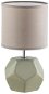 Tischlampe Rabalux 5509 - Tischleuchte GALEN 1xE14/40W/230V - Stolní lampa