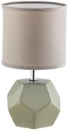 Rabalux 5509 – Stolná lampa GALEN 1× E14/40 W/230 V - Stolová lampa