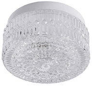 Rabalux - Ceiling Light, 1xE27/60W/230V - Ceiling Light