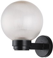 Rabalux - Outdoor Wall Lamp 1xE27/40W/230V - Wall Lamp