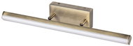 Rabalux - LED Bathroom Mirror Lighting 1xLED/12W/230V IP44 - Wall Lamp