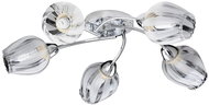 Rabalux 2970 - Ceiling Lamp DANILA 5xE27/60W/230V - Chandelier