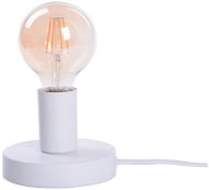 Stolová lampa Rabalux – Stolná lampa 1× E27 / 60 W / 230 V - Stolní lampa