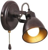 Rabalux - Spotlight E14/15W/230V - Wall Lamp