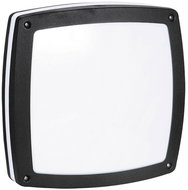 Rabalux - Outdoor Wall Lamp 2xE27/60W/230V IP54 - Wall Lamp