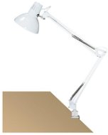 Rabalux – Stolová lampa 1× E27/60 W/230 V - Stolová lampa