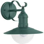 Rabalux - VenKovní nástěnné svítidlo 1xE27/60W/230V IP44 - Nástěnná lampa