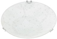 Rabalux - LED Ceiling Light, LED/12W/230V, White - Ceiling Light