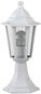 Rabalux - VenKovní lampa 1xE27/60W/230V - Zahradní osvětlení