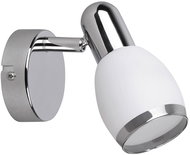 Rabalux - Spotlight 1xE14/40W/230V - Wall Lamp