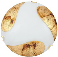 Rabalux - Ceiling Light, 1xE27/60W/230V - Ceiling Light