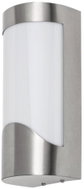 Rabalux - Outdoor Wall Lamp 1xE27/15W/230V IP44 - Wall Lamp