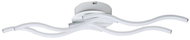 Rabalux - LED Ceiling Light, LED/20W/230V - Ceiling Light